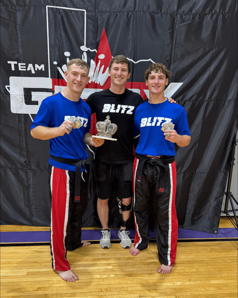 tyce-daygan-kayne-blitz-champions